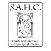 SAHC