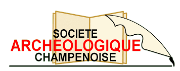 Société Archéologique Champenoise
