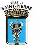logo saint pierre