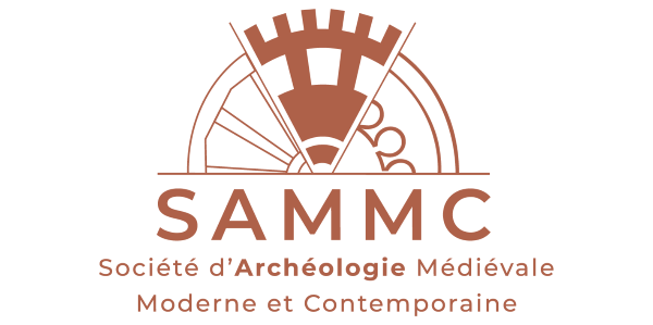 SAMMC SAMMC