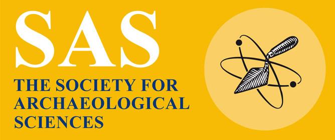 Society of Archaeological Sciences