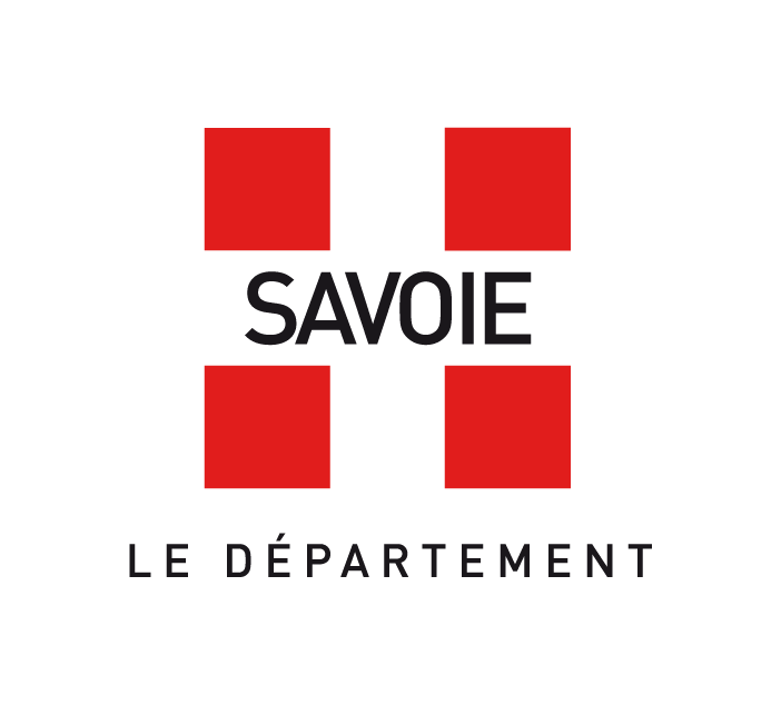 Savoie département Savoie département