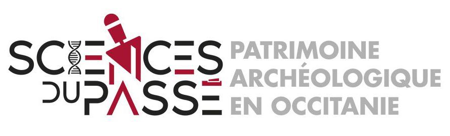 Sciences du passé Occitanie