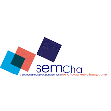 Logo_sem.png