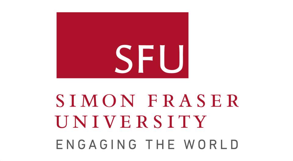 Université Simon Fraser