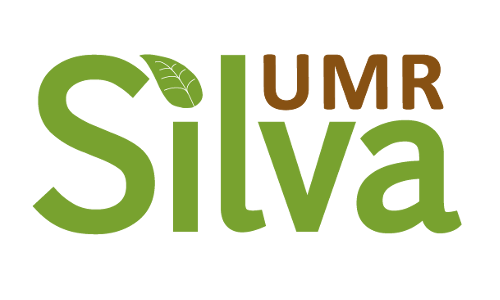 UMR 1434 Silva