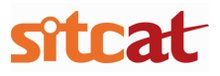 Logo Sitcat Logo Sitcat