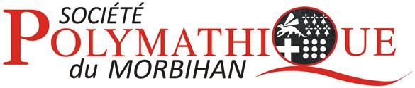 Société polymathique du Morbihan