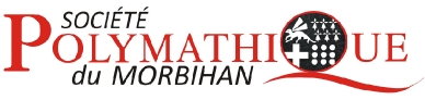 Société Polymathique du Morbihan