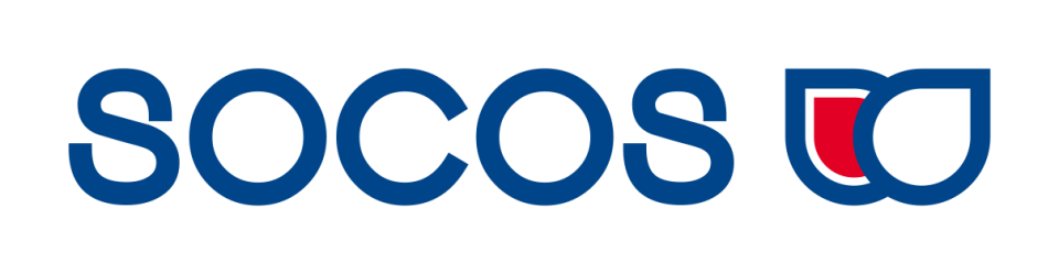 socos_logo_rvb.png