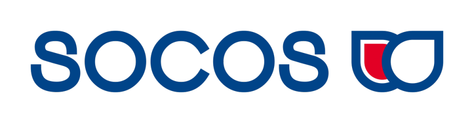 socos_logo_rvb.png