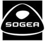 Logo SOGEA
