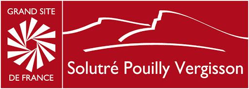 solutre.jpg solutre.jpg