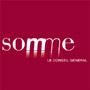 Logo Somme