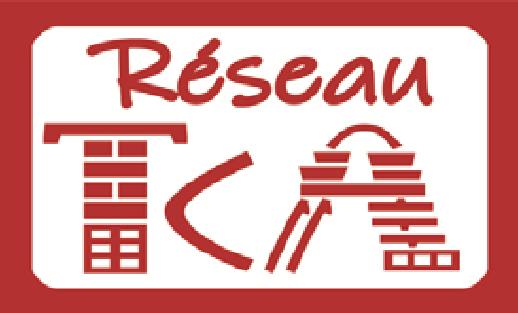 Réseau TCA Réseau TCA