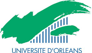 université d'orléans