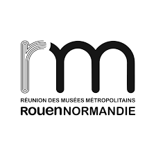 telechargement.png telechargement.png