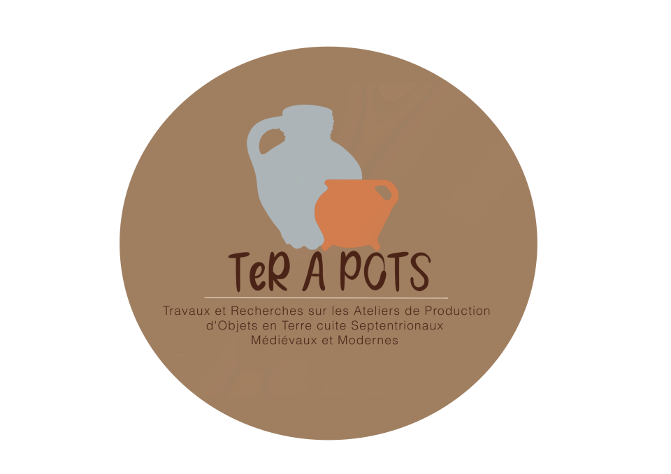Ter à pots