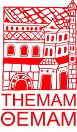 Themam Oemam