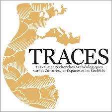 traces.jpg