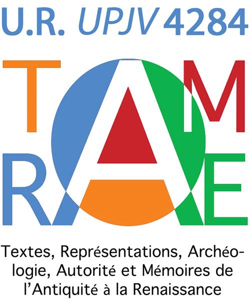 TRAME UR 4284