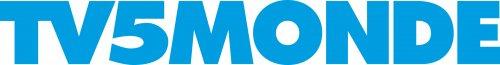 logo tv5monde.jpg