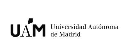Universidad Autónoma de Madrid