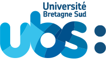 Université Bretagne-Sud Université Bretagne-Sud