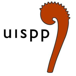 UISPP