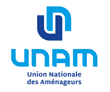 unam.png unam.png