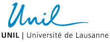 Université de Lausanne