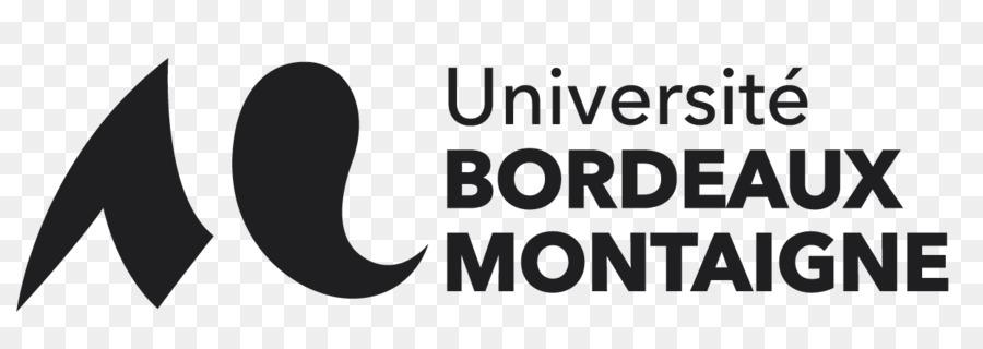Université Bordeaux Montaigne