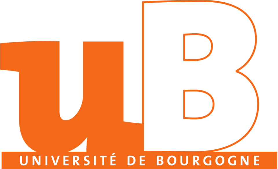 Université de Bourgogne Université de Bourgogne