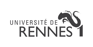 univ_rennes.png