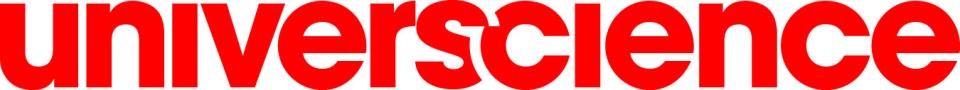 logo universcience