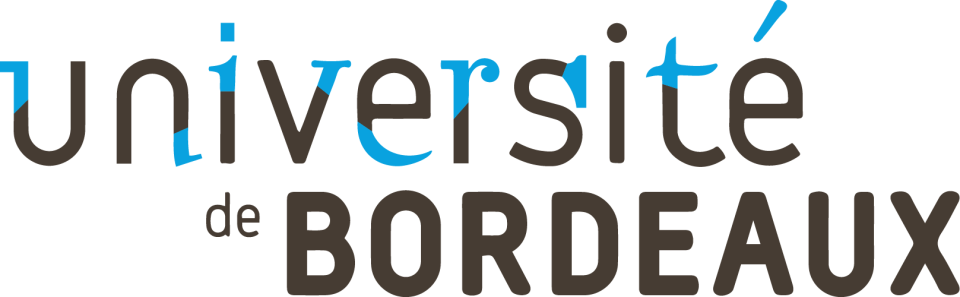 Université de Bordeaux