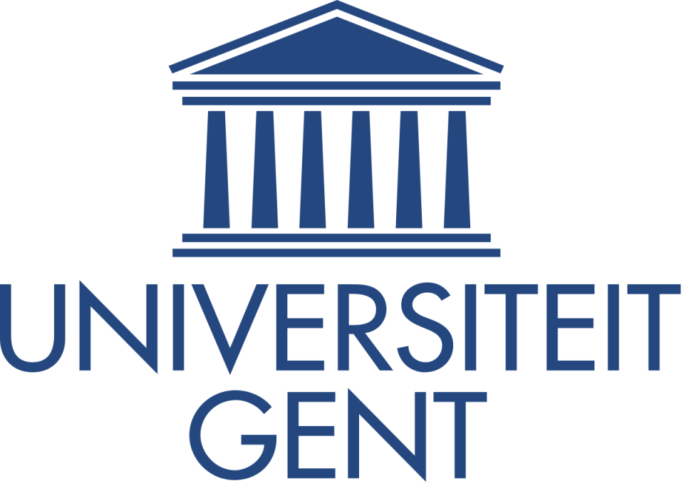 Université de Gand