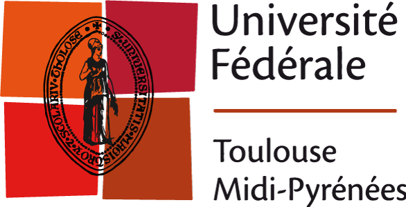 Université fédérale de Toulouse