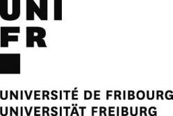 Université de Fribourg