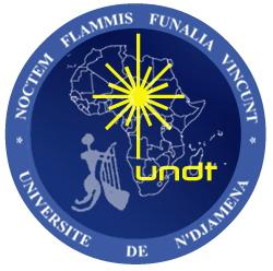 université de N’Djamena