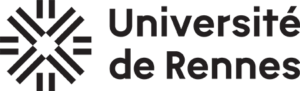 Université de Rennes
