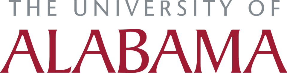 University of Alabama