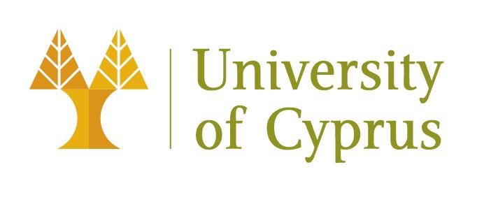 Université de Chypre