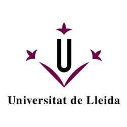 Universidad de Lleida