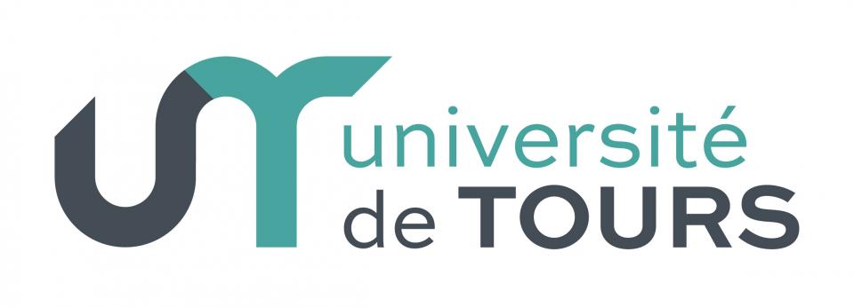 Université de Tours