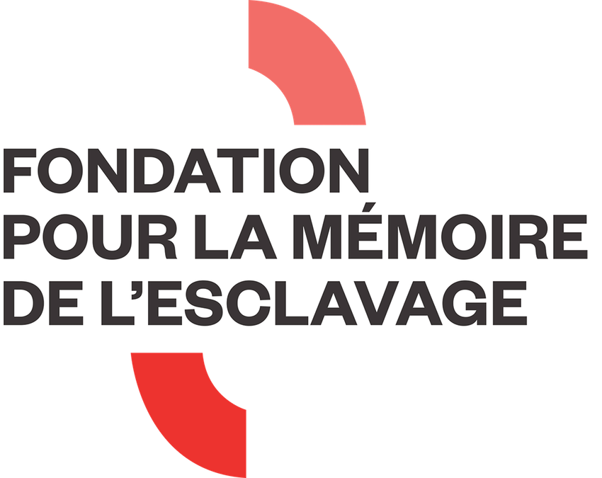 Fondation pour la mémoire de l'esclavage