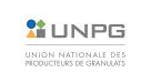 UNPG