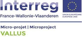 Vallus Interreg