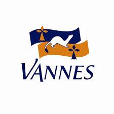 vannes.jpg