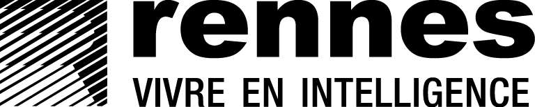 logo rennes.png